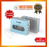 Máy Nghe Nhạc FIIO CP13