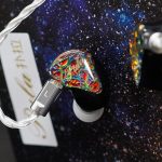 Tai nghe In Ear PULA PA02 - Ảnh 4