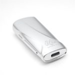 Portable DAC/AMP MUSE HIFI M3 MK2 - Ảnh 3
