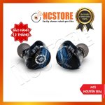 Tai nghe In Ear JUZEAR CLEAR