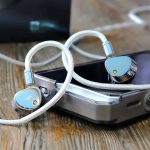 Tai Nghe Simgot ET142 In Ear - Ảnh 5