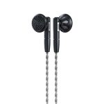 Tai Nghe EarBud FiiO FF5 - Ảnh 4