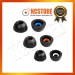 EarTip KBEAR MEMORY FOAM AIRPOD PRO | 1 Hộp 3 Cặp