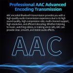 Hộp Sạc Bluetooth KZ AE01 - Ảnh 3