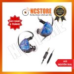 Tai Nghe EPZ Q1 Pro In Ear