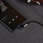 Dongle DAC DDHIFI TC35C - Ảnh 4