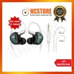 Tai Nghe In Ear TRI STAR RIVER