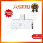 DAC/AMP Kiwi Ears Allegro Mini