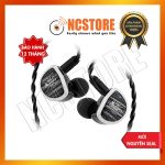Tai Nghe In Ear KIWI EARS AETHER