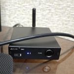 Desktop BLUETOOTH RECEIVER AKLIAM DD2 - Ảnh 5