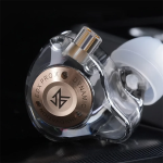 Tai Nghe In Ear KZ EDX PRO X - Ảnh 3