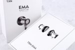 Tai Nghe EarBud TRN EMA - Ảnh 2