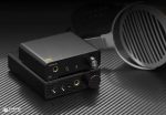 Desktop DAC/AMP TOPPING DX1 - Ảnh 3