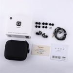 Tai Nghe In Ear TINHIFI C3 MK2 - Ảnh 2