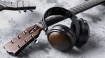 Tai Nghe Over Ear Chụp Tai FiiO FT1 - Ảnh 5