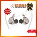 Tai Nghe In Ear KEFINE DELCI AE