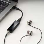 Portable Portable DAC/AMP QUESTYLE M12I - Ảnh 4