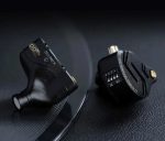 Tai Nghe In Ear KZ ZS12 PRO X - Ảnh 4