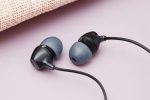 Tai Nghe In Ear SONY MDR EX15AP - Ảnh 3