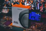 Tai Nghe Over Ear Chụp Tai BEYERDYNAMIC DT880 - Ảnh 4
