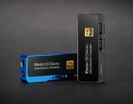 DAC AMP Ibasso DC04 PRO - Ảnh 5
