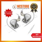 Tai Nghe In Ear KZ ZEX PRO