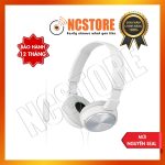 Tai Nghe On Ear SONY MDR ZX310AP