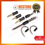 Cable TRIPOWIN AMBER