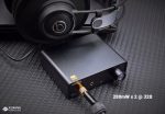 Desktop DAC/AMP TOPPING DX1 - Ảnh 2
