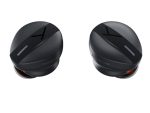Tai Nghe In Ear Bluetooth BEYERDYNAMIC FREE BYRD - Ảnh 4