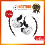 Tai Nghe In Ear LETSHUOER S08 - Ảnh 5