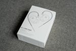 Tai Nghe In Ear KZ DQ6S - Ảnh 2