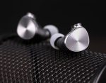 Tai Nghe In Ear 7HZ LEGATO - Ảnh 5