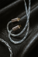 Tai Nghe In Ear KEFINE DELCI AE - Ảnh 5