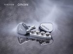 Tai nghe In Ear TANCHJIM ORIGIN - Ảnh 2