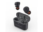 Tai Nghe In Ear Bluetooth BEYERDYNAMIC FREE BYRD - Ảnh 3