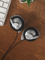 Tai Nghe On Ear KOSS KSC75 - Ảnh 5