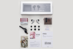 Tai Nghe In Ear Bluetooth MOONDROP ULTRASONIC - Ảnh 4