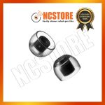 EarTip AZLA CRYSTAL STANDARD