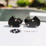 Tai Nghe In Ear TINHIFI C2 2025 - Ảnh 5