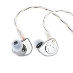 Tai nghe Simgot EW300 - Ảnh 3