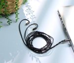 Cable TRIPOWIN ZOMBUR - Ảnh 3