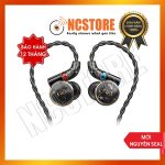 Tai Nghe In Ear FIIO FD3 PRO