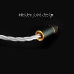 CÁP RCA TO RCA DDHIFI RC20A - Ảnh 3