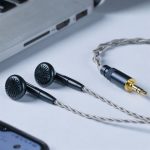 Tai Nghe EarBud FiiO FF5 - Ảnh 5