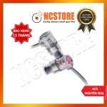 Tai Nghe In Ear Moondrop Quarks