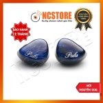 Tai Nghe In Ear PULA ANVIL 114