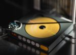 Máy CD Moondrop Discdream 2 - Ảnh 5