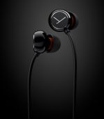 Tai Nghe In Ear Bluetooth BEYERDYNAMIC BLUE BYRD 2 - Ảnh 5