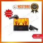 Tai Nghe In Ear Bluetooth MOONDROP SPACE TRAVEL